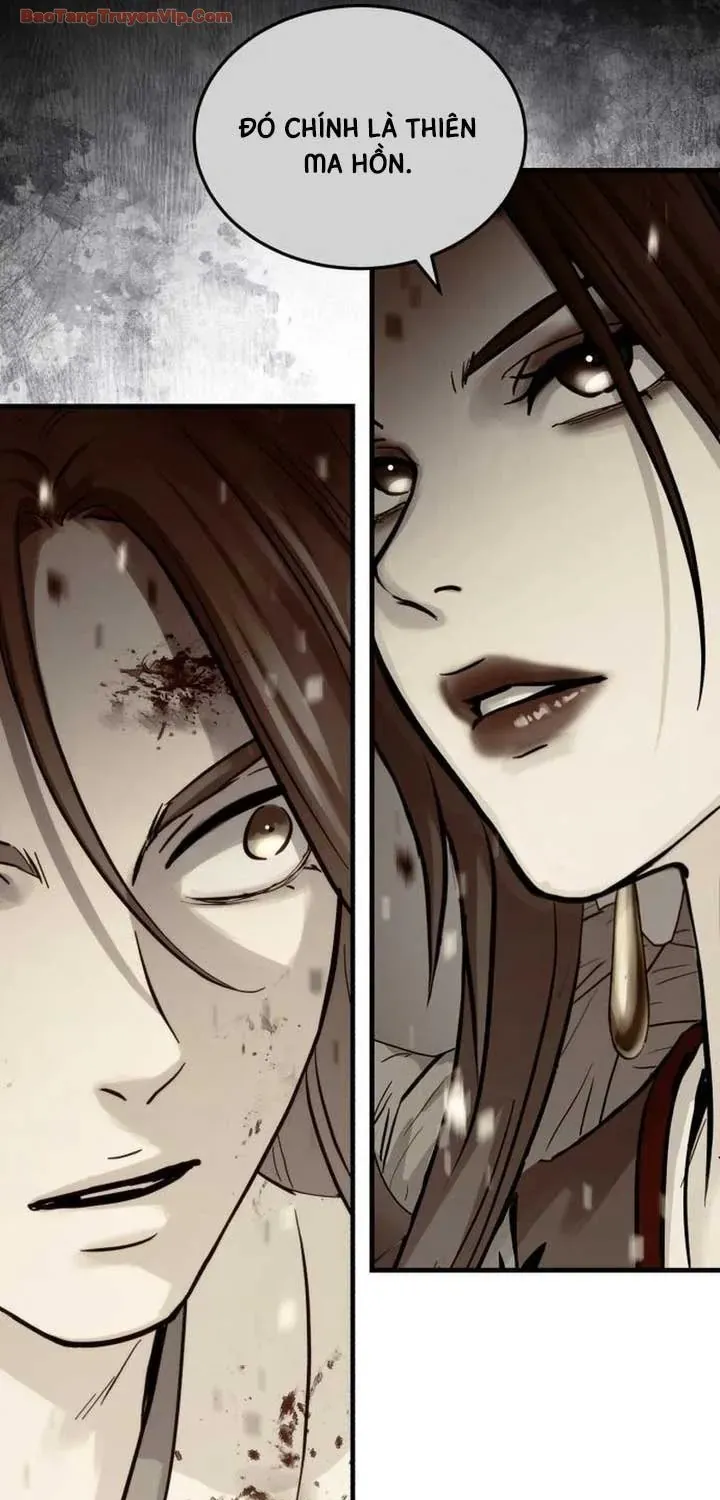 Tuyệt Thế Quân Lâm Chap 89 - Next Chap 90
