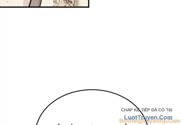 Tuyệt Thế Quân Lâm Chap 89 - Next Chap 90