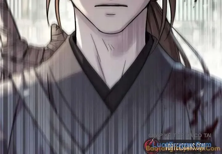 Tuyệt Thế Quân Lâm Chap 89 - Next Chap 90