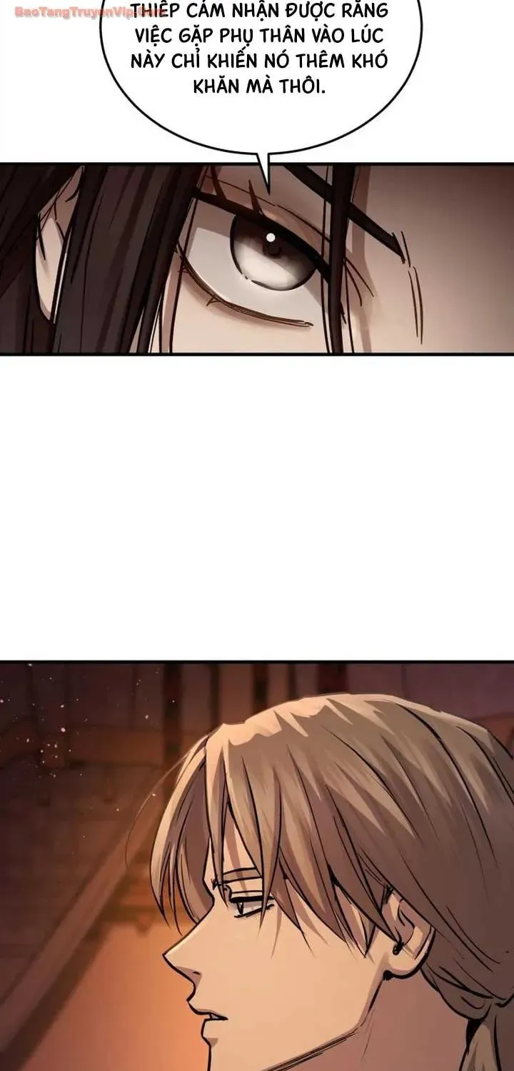 Tuyệt Thế Quân Lâm Chap 89 - Next Chap 90