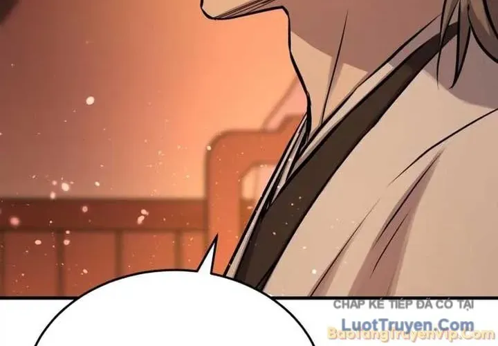 Tuyệt Thế Quân Lâm Chap 89 - Next Chap 90