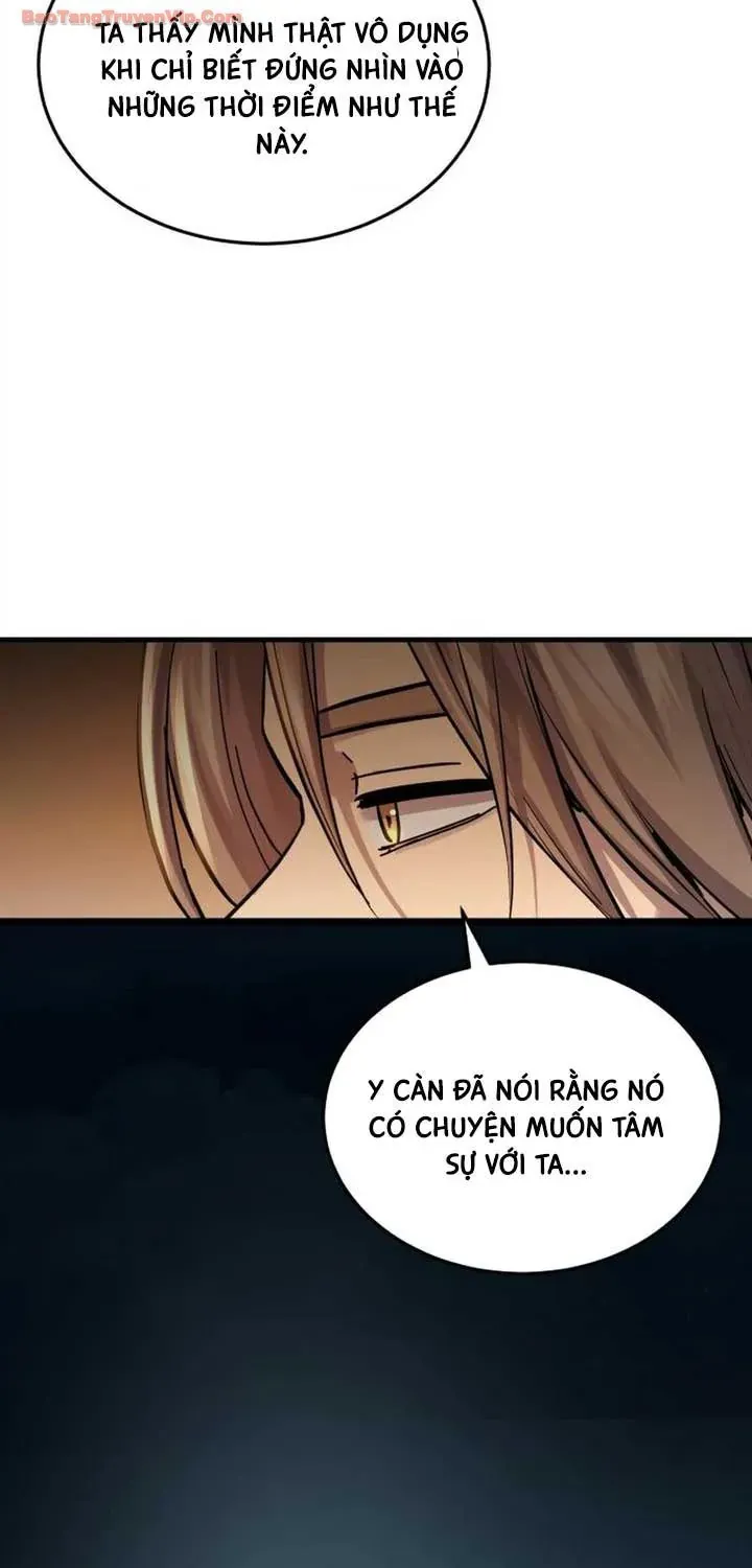 Tuyệt Thế Quân Lâm Chap 89 - Next Chap 90