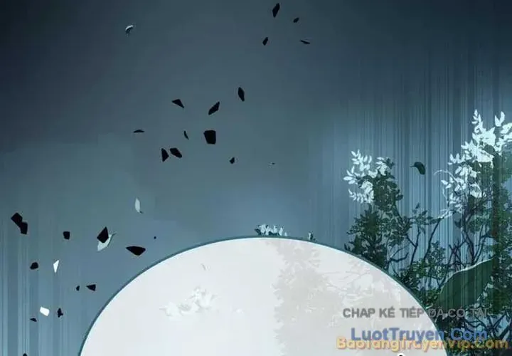 Tuyệt Thế Quân Lâm Chap 89 - Next Chap 90