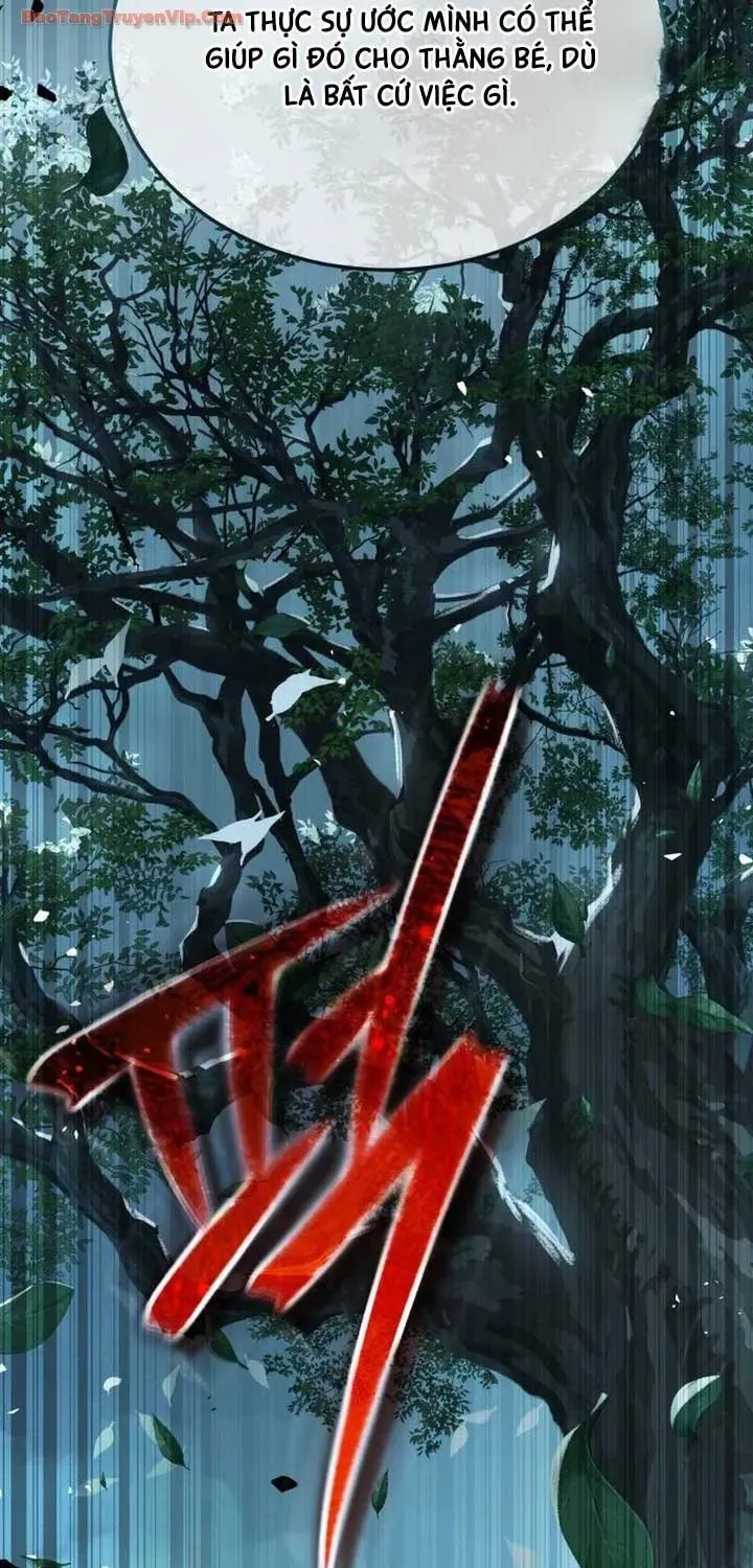 Tuyệt Thế Quân Lâm Chap 89 - Next Chap 90