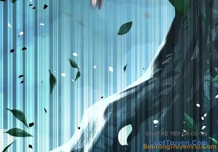 Tuyệt Thế Quân Lâm Chap 89 - Next Chap 90