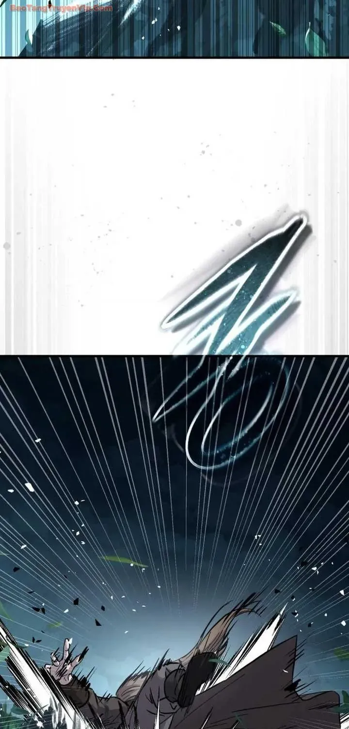 Tuyệt Thế Quân Lâm Chap 89 - Next Chap 90