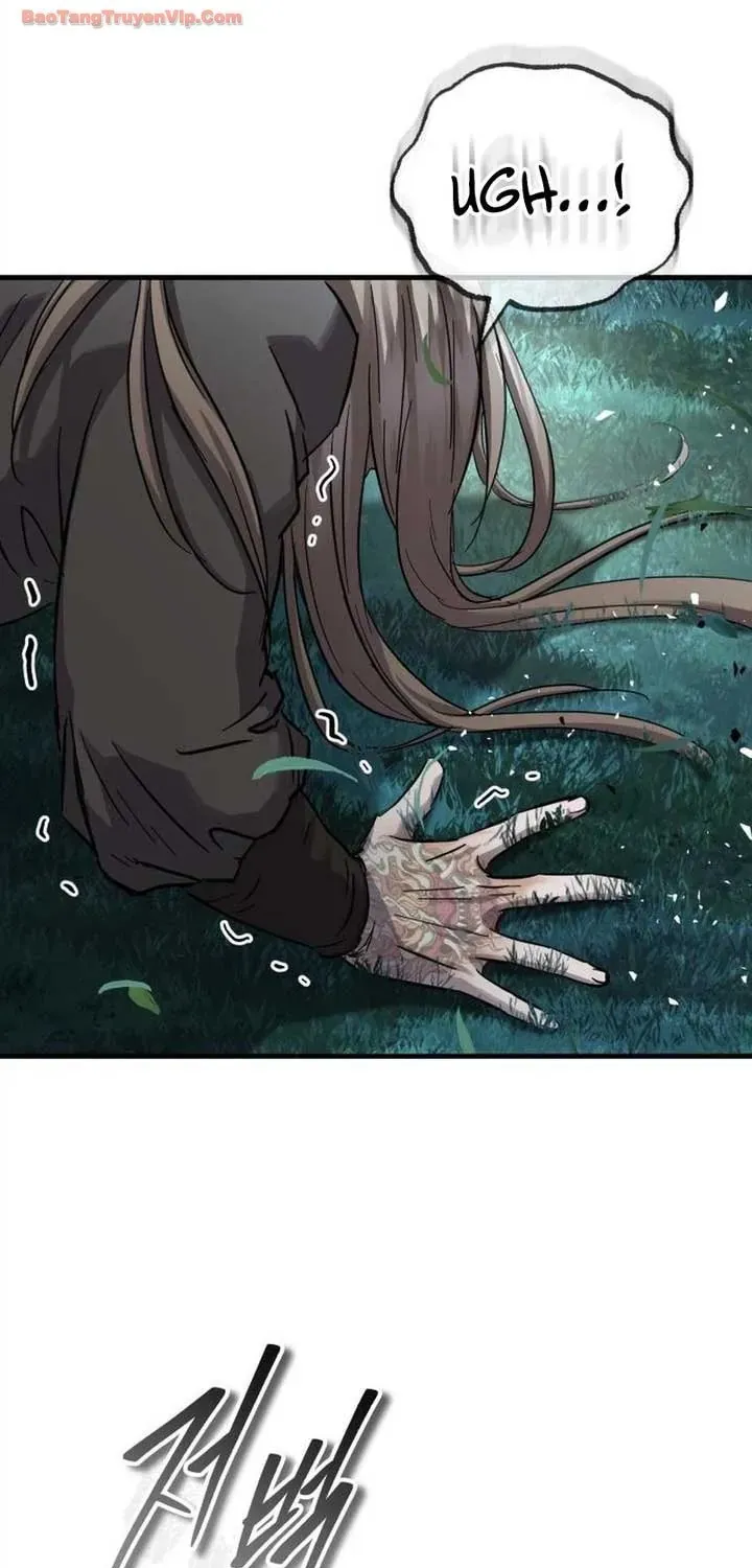 Tuyệt Thế Quân Lâm Chap 89 - Next Chap 90