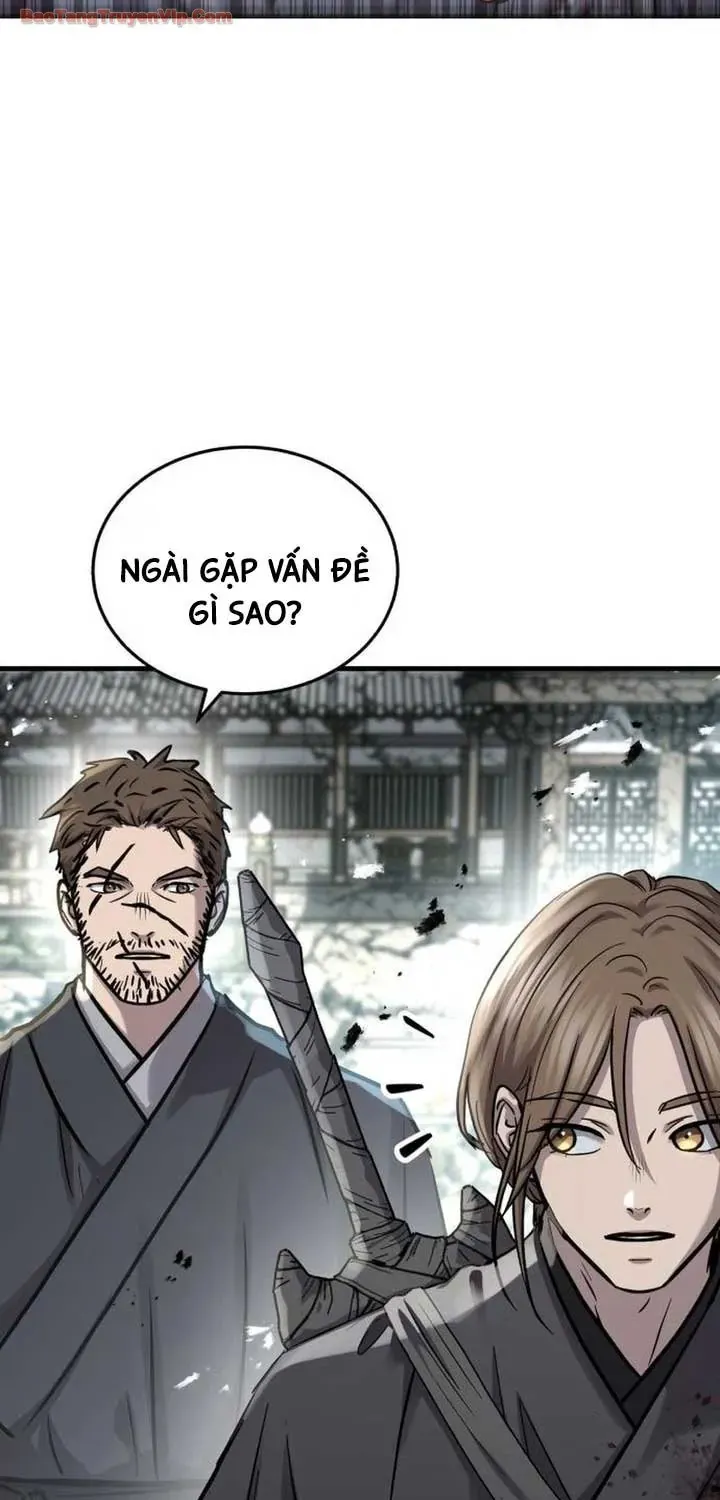 Tuyệt Thế Quân Lâm Chap 89 - Next Chap 90