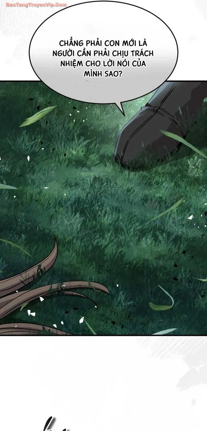 Tuyệt Thế Quân Lâm Chap 89 - Next Chap 90