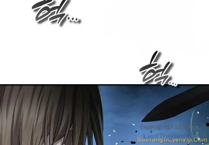 Tuyệt Thế Quân Lâm Chap 89 - Next Chap 90