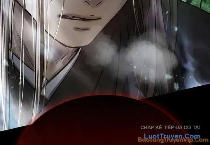 Tuyệt Thế Quân Lâm Chap 89 - Next Chap 90
