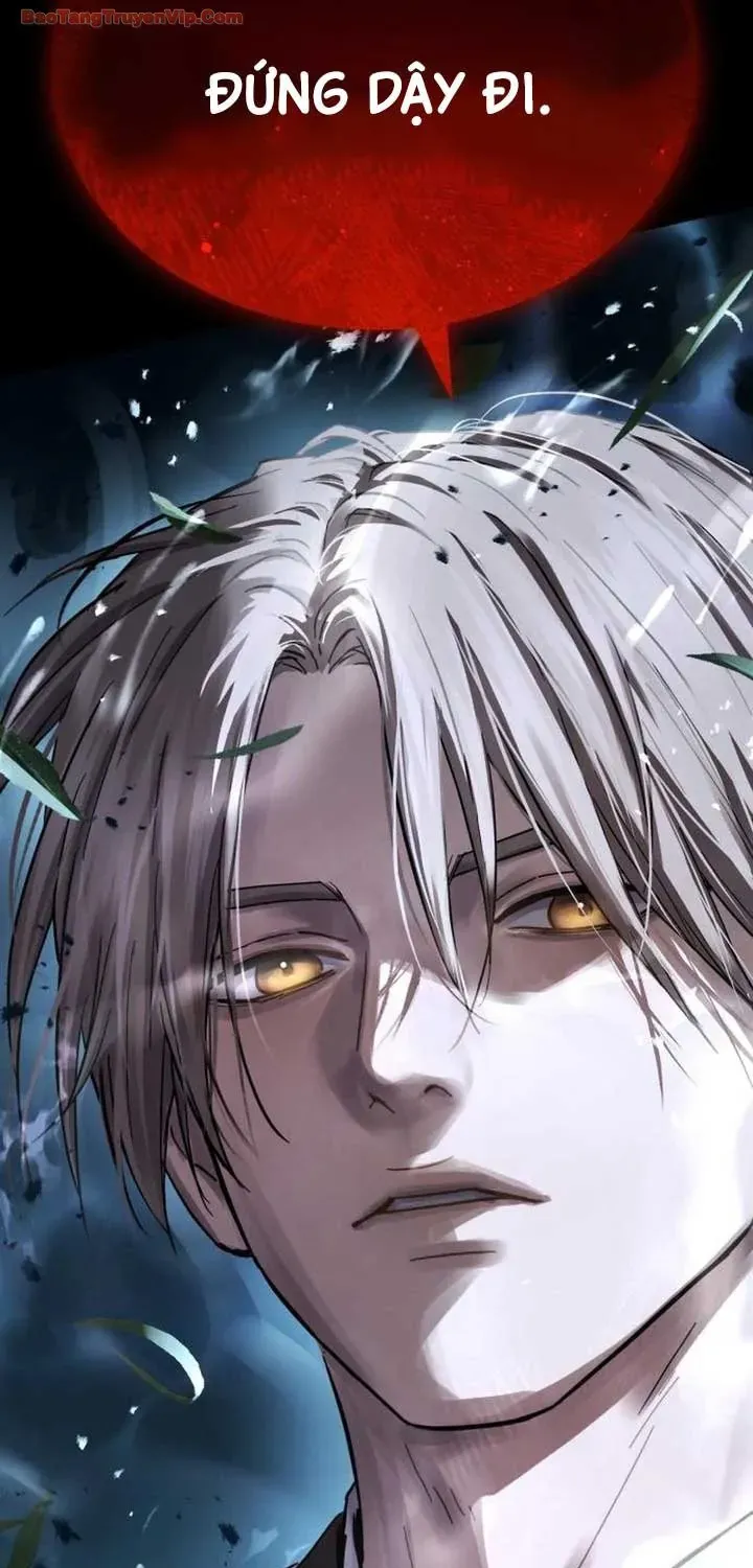 Tuyệt Thế Quân Lâm Chap 89 - Next Chap 90