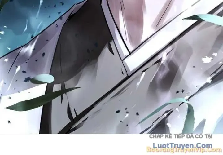 Tuyệt Thế Quân Lâm Chap 89 - Next Chap 90