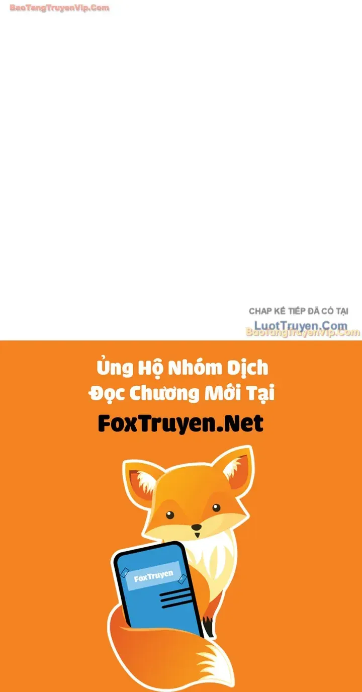 Tuyệt Thế Quân Lâm Chap 89 - Next Chap 90