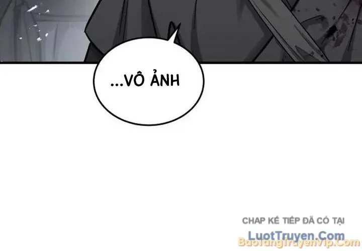 Tuyệt Thế Quân Lâm Chap 89 - Next Chap 90