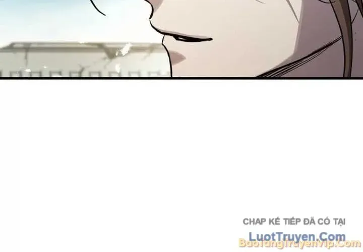 Tuyệt Thế Quân Lâm Chap 89 - Next Chap 90