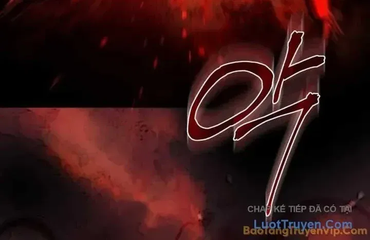 Tuyệt Thế Quân Lâm Chap 89 - Next Chap 90