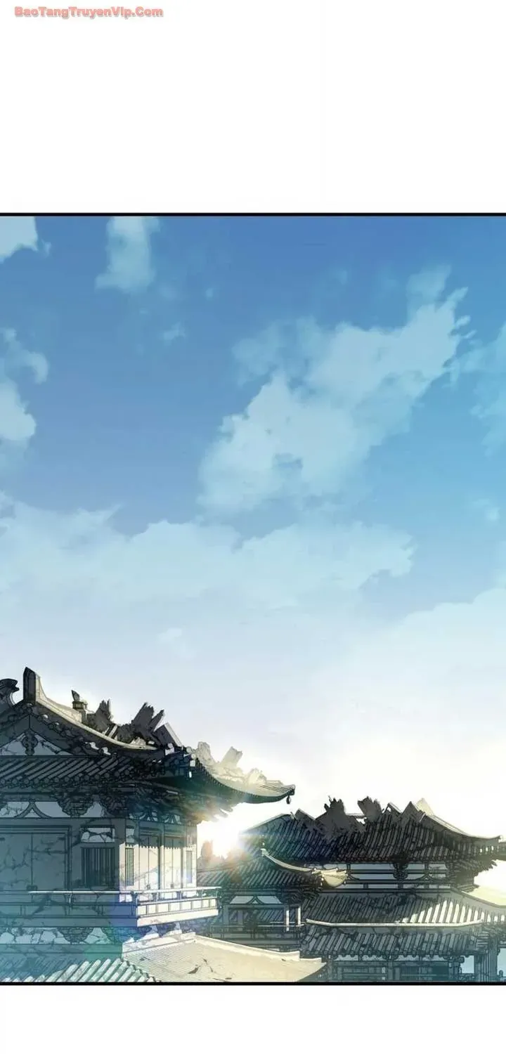 Tuyệt Thế Quân Lâm Chap 89 - Next Chap 90