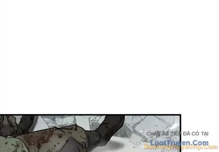 Tuyệt Thế Quân Lâm Chap 89 - Next Chap 90