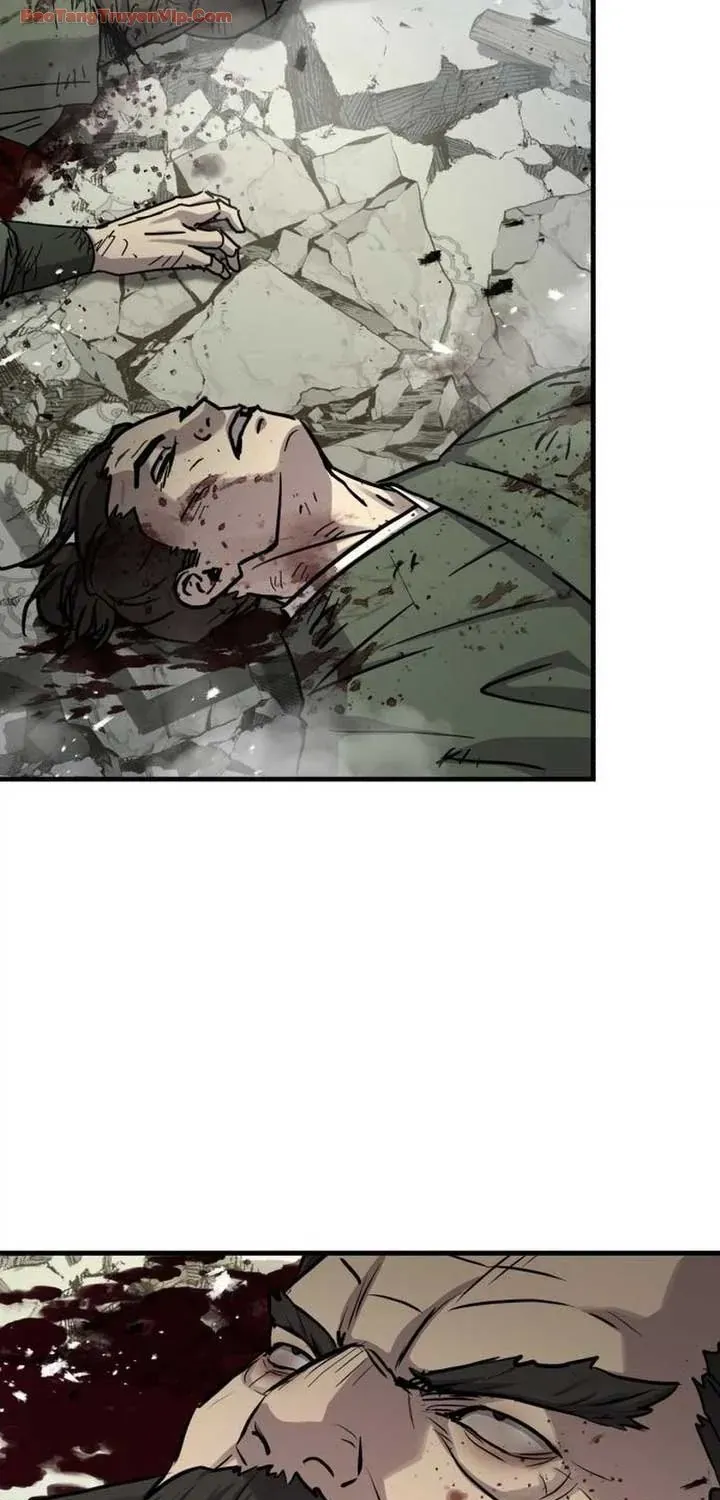 Tuyệt Thế Quân Lâm Chap 89 - Next Chap 90