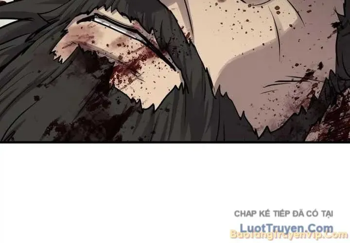 Tuyệt Thế Quân Lâm Chap 89 - Next Chap 90