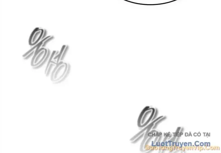 Tuyệt Thế Quân Lâm Chap 89 - Next Chap 90