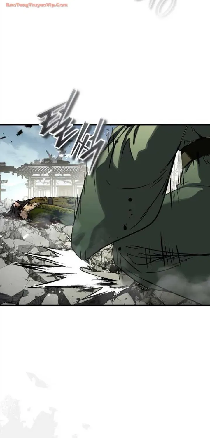 Tuyệt Thế Quân Lâm Chap 89 - Next Chap 90