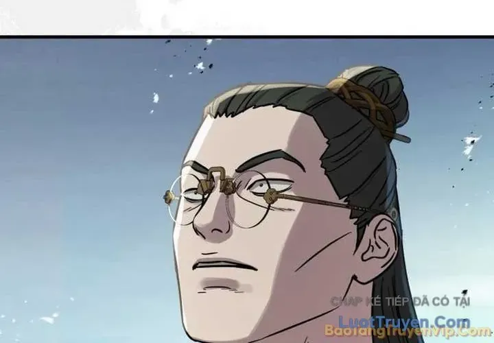 Tuyệt Thế Quân Lâm Chap 89 - Next Chap 90