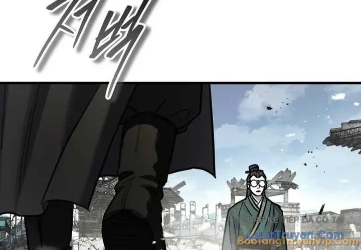 Tuyệt Thế Quân Lâm Chap 89 - Next Chap 90