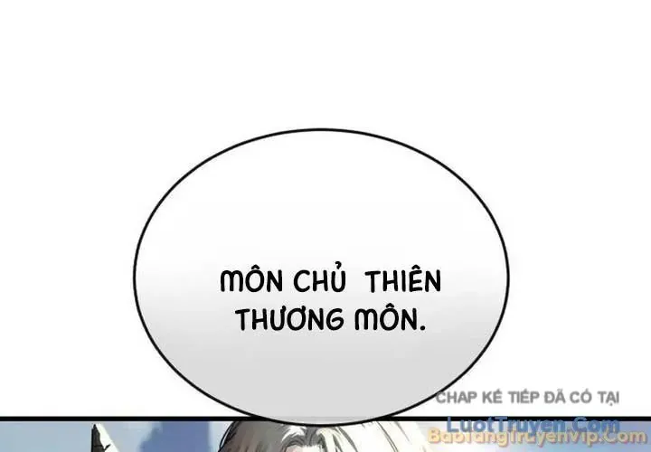 Tuyệt Thế Quân Lâm Chap 89 - Next Chap 90