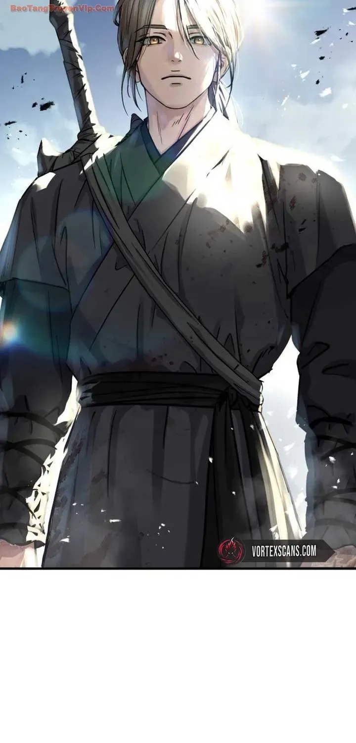 Tuyệt Thế Quân Lâm Chap 89 - Next Chap 90