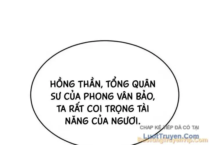 Tuyệt Thế Quân Lâm Chap 89 - Next Chap 90