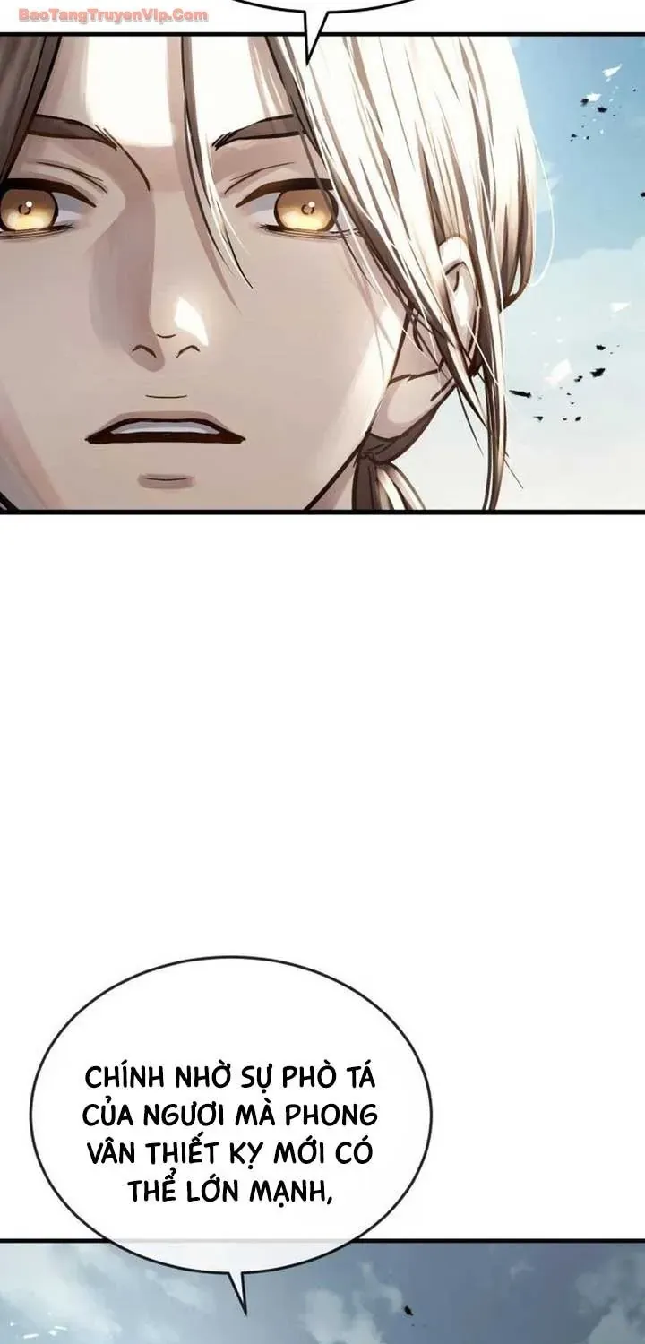 Tuyệt Thế Quân Lâm Chap 89 - Next Chap 90