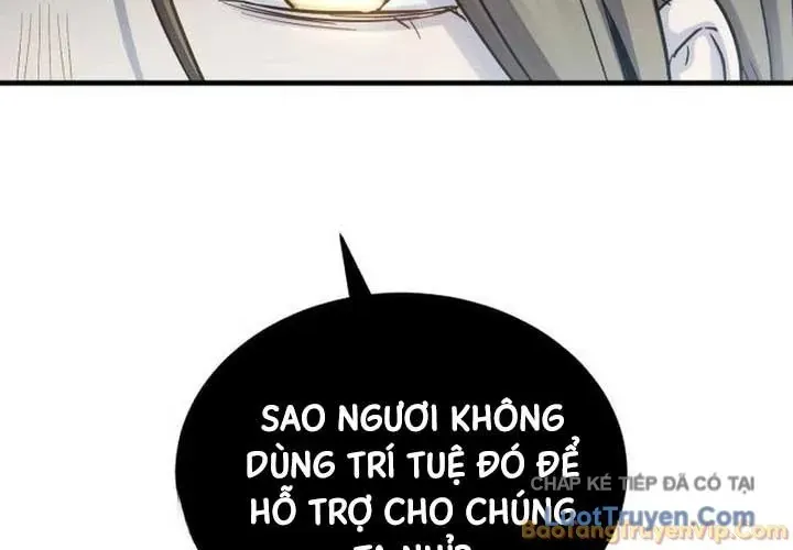 Tuyệt Thế Quân Lâm Chap 89 - Next Chap 90