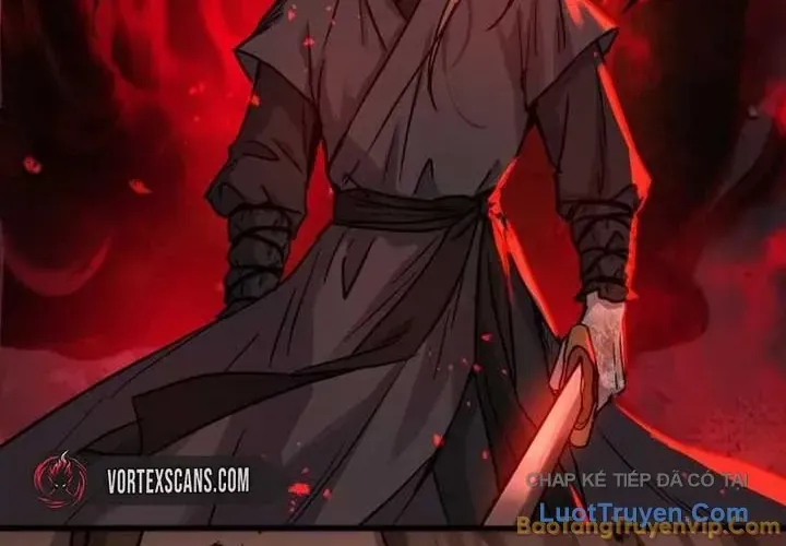 Tuyệt Thế Quân Lâm Chap 89 - Next Chap 90