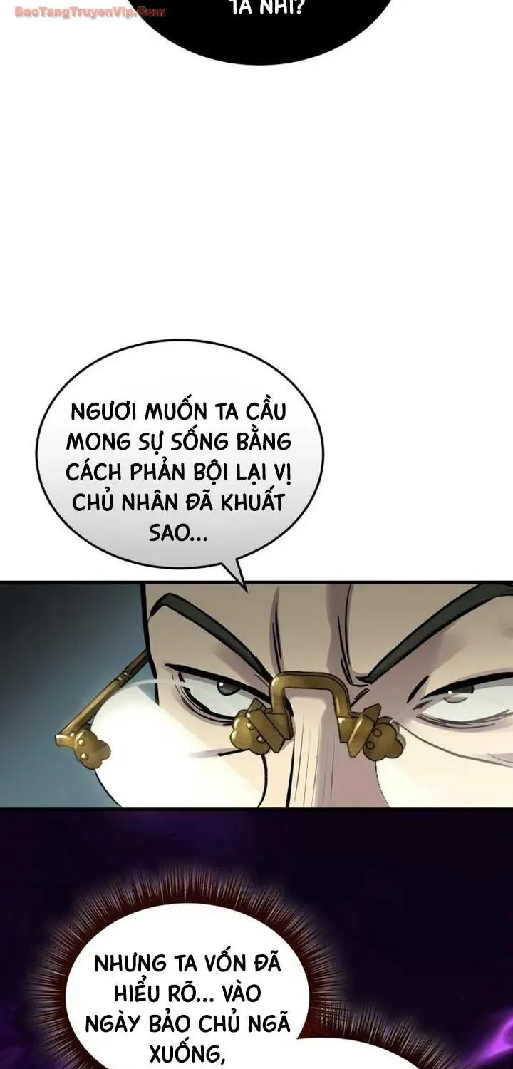 Tuyệt Thế Quân Lâm Chap 89 - Next Chap 90