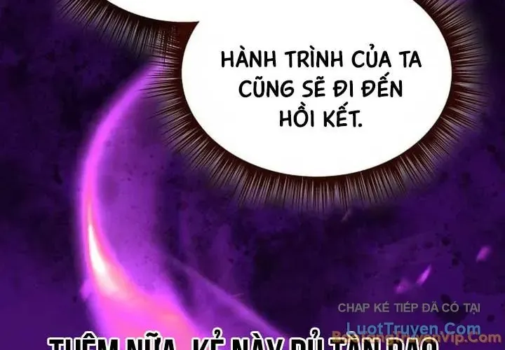 Tuyệt Thế Quân Lâm Chap 89 - Next Chap 90