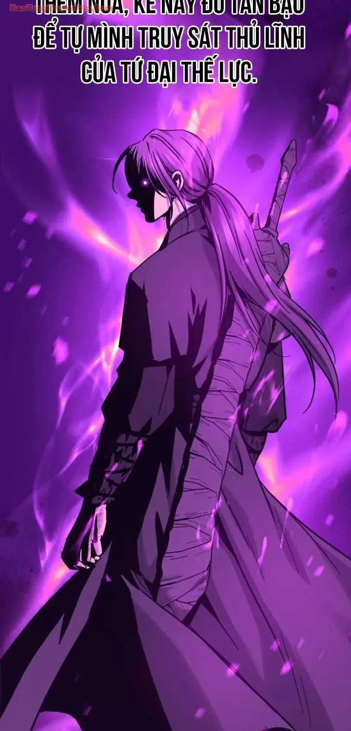 Tuyệt Thế Quân Lâm Chap 89 - Next Chap 90
