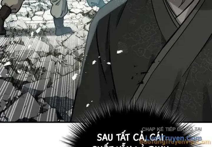 Tuyệt Thế Quân Lâm Chap 89 - Next Chap 90