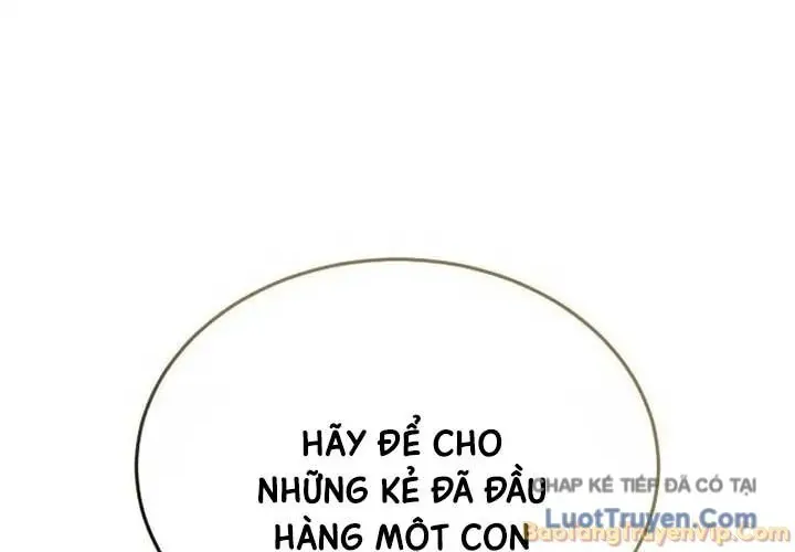 Tuyệt Thế Quân Lâm Chap 89 - Next Chap 90