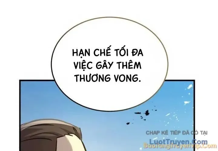 Tuyệt Thế Quân Lâm Chap 89 - Next Chap 90