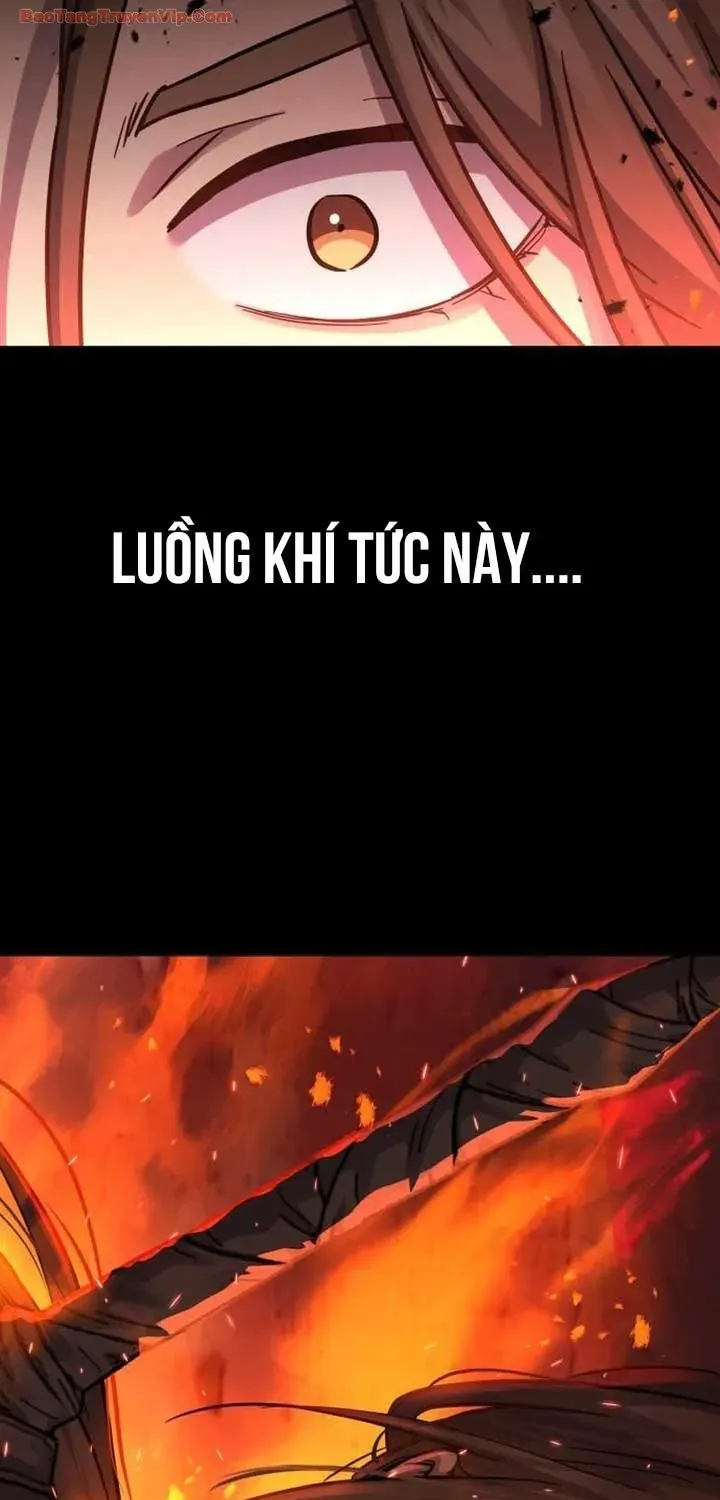 Tuyệt Thế Quân Lâm Chap 89 - Next Chap 90
