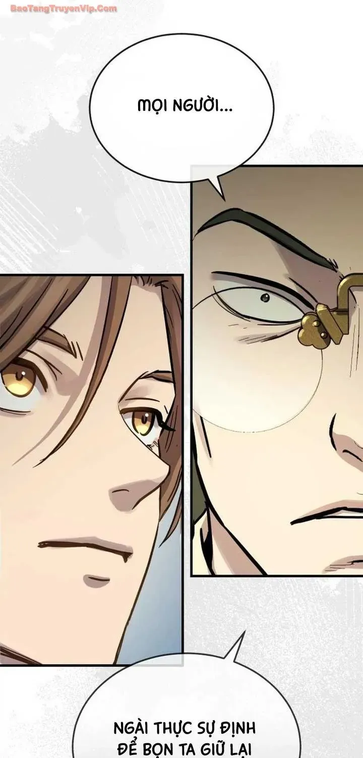 Tuyệt Thế Quân Lâm Chap 89 - Next Chap 90