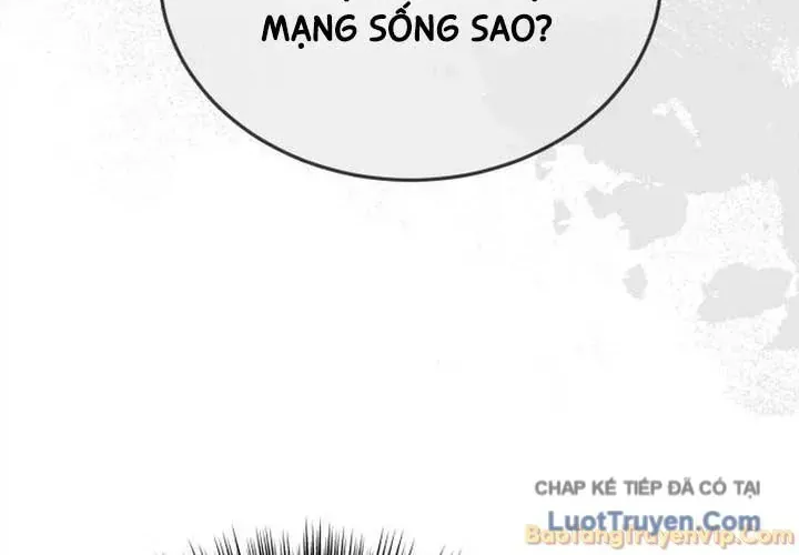 Tuyệt Thế Quân Lâm Chap 89 - Next Chap 90