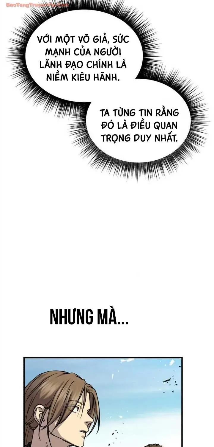 Tuyệt Thế Quân Lâm Chap 89 - Next Chap 90