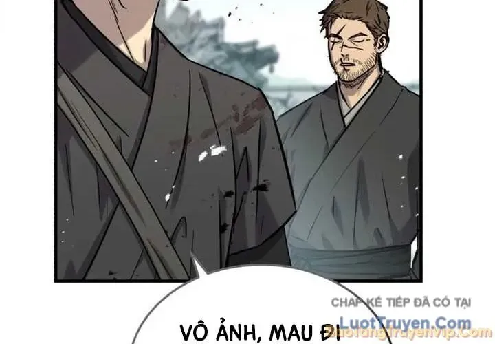 Tuyệt Thế Quân Lâm Chap 89 - Next Chap 90