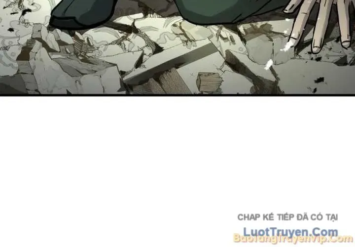 Tuyệt Thế Quân Lâm Chap 89 - Next Chap 90