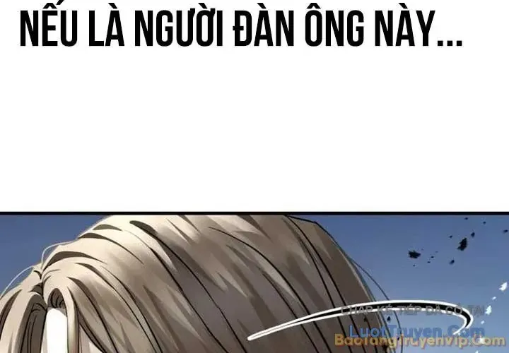 Tuyệt Thế Quân Lâm Chap 89 - Next Chap 90