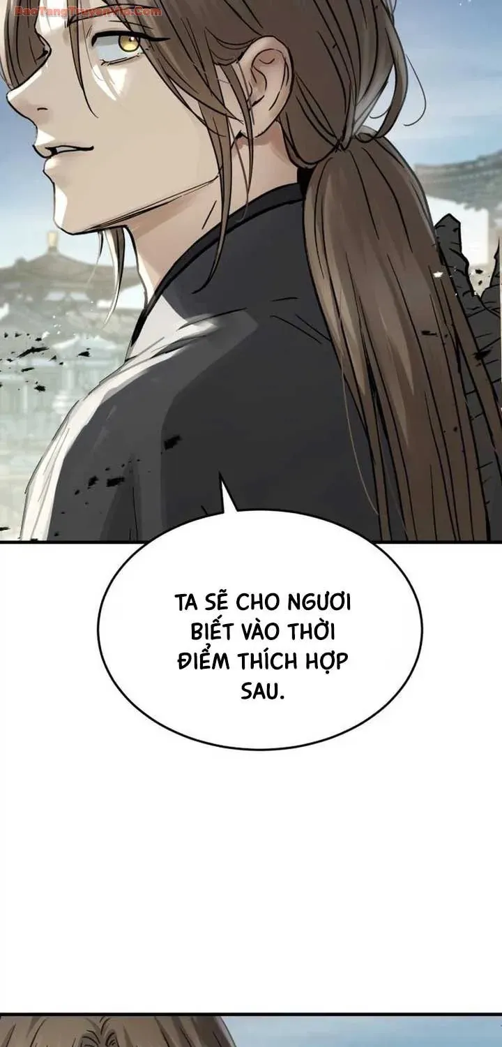 Tuyệt Thế Quân Lâm Chap 89 - Next Chap 90