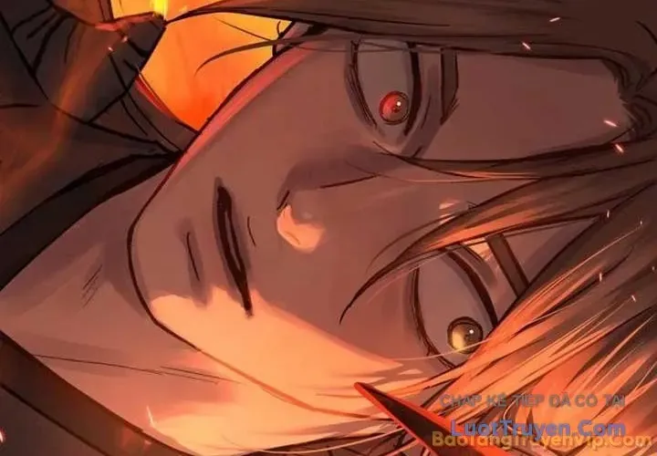 Tuyệt Thế Quân Lâm Chap 89 - Next Chap 90
